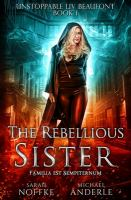 The_rebellious_sister
